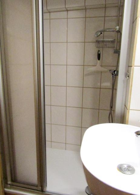 Fewo Sonne Konstanz Kültér fotó